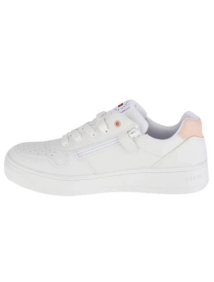 Dámské tenisky W model 17210418 - Tommy Hilfiger Dámské tenisky W model 17210418 - Tommy Hilfiger