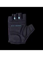 Martes lady bayon W rukavice 92800356849