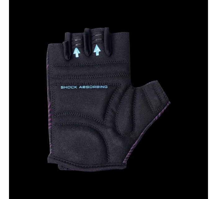 Martes lady bayon W rukavice 92800356849