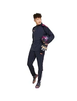 Pánské tréninkové kalhoty TeamLIGA M 657242 47 - Puma