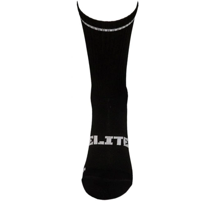 ponožky  černé model 21348251 - Proskary