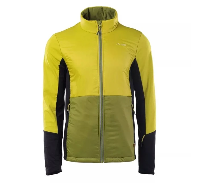Bunda  Primaloft M model 22112900 - Elbrus
