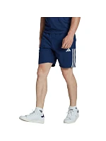 Adidas Tiro 23 Soutěžní šortky M HK8041