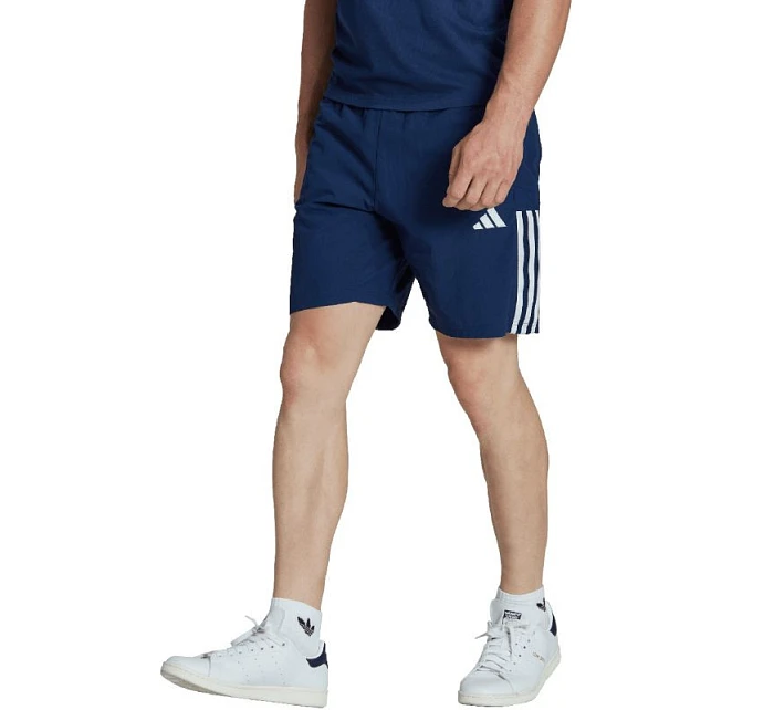 Adidas Tiro 23 Soutěžní šortky M HK8041