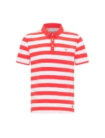 Tričko  Polo M model 19394024 - Mustang