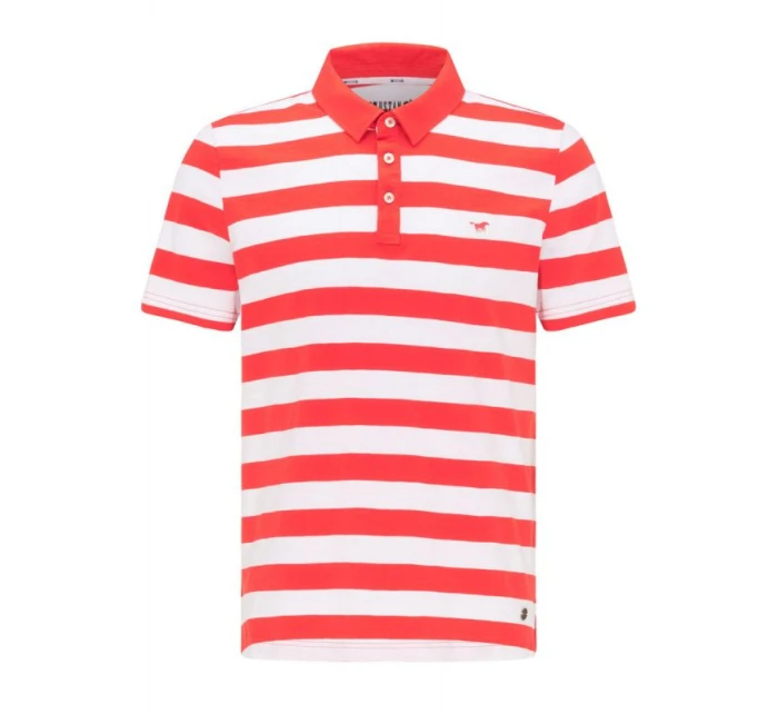 Tričko  Polo M model 19394024 - Mustang