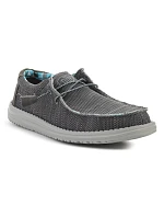 Boty Sox M model 22321752 - Hey Dude Boty Sox M model 22321752 - Hey Dude