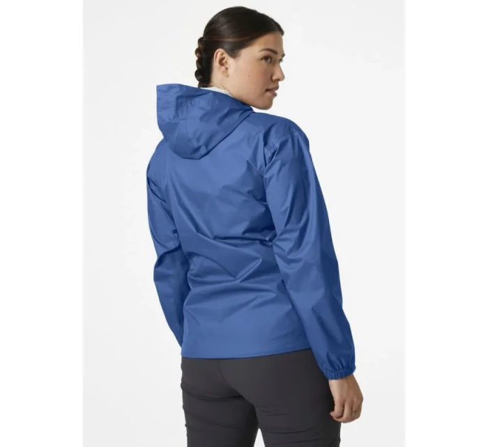 Helly Hansen Loke Jacket W 62282 636
