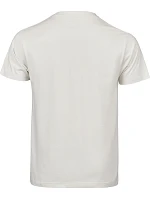 Tee Jays TJ 8000 Tričko "SOF TEE®" 18.8000 cement Tee Jays TJ 8000 Tričko "SOF TEE®" 18.8000 cement