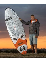 R Pánská prošívaná bunda 30. ocean model 22427726 - Result R Pánská prošívaná bunda 30. ocean model 22427726 - Result