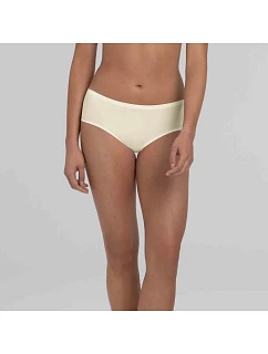 Essential hipster 1342 champagne - Anita Classix