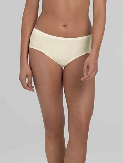 Essential spodní kalhotky hipster model 17411185 šampaň - Anita Classix