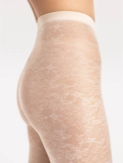 30 DEN model 18398413 - Fiore