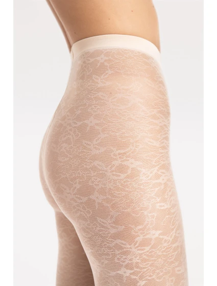 30 DEN model 18398413 - Fiore 30 DEN model 18398413 - Fiore