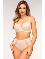 model 19760291 kolor:beż - Unikat model 19760291 kolor:beż - Unikat