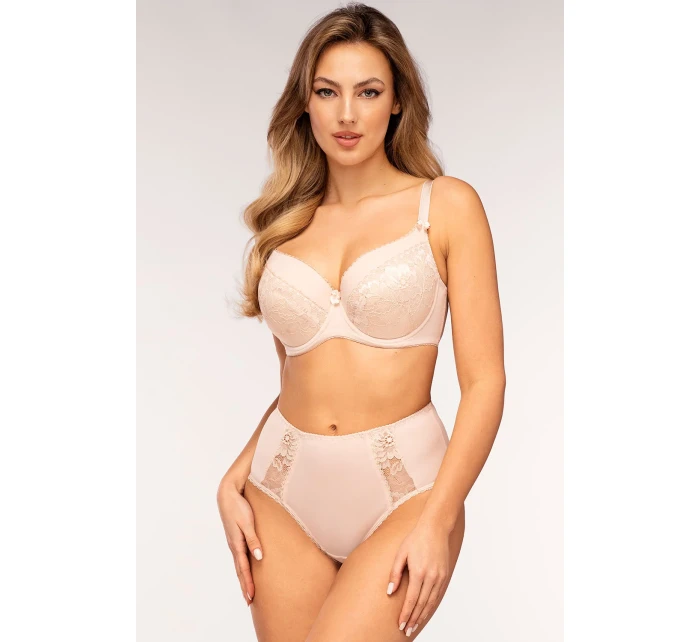 model 19760291 kolor:beż - Unikat model 19760291 kolor:beż - Unikat