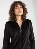 Komplet LK KMPL model 21717603 czarny - FPrice Komplet LK KMPL model 21717603 czarny - FPrice