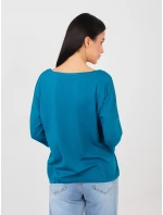 Halenka RV BZ A1091.16 námořní