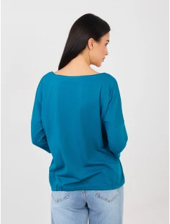 Halenka RV BZ A1091.16 námořní