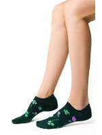 Ponožky model 17697971 Green - Steven