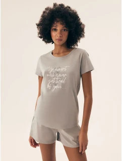 Dámské pyžamo model 20927721 - HENDERSON LADIES