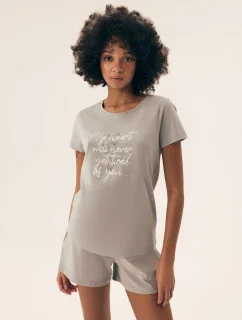 Dámské pyžamo   model 20927721 - HENDERSON LADIES