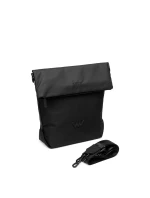Kabelka VUCH Mirelle Black Kabelka VUCH Mirelle Black