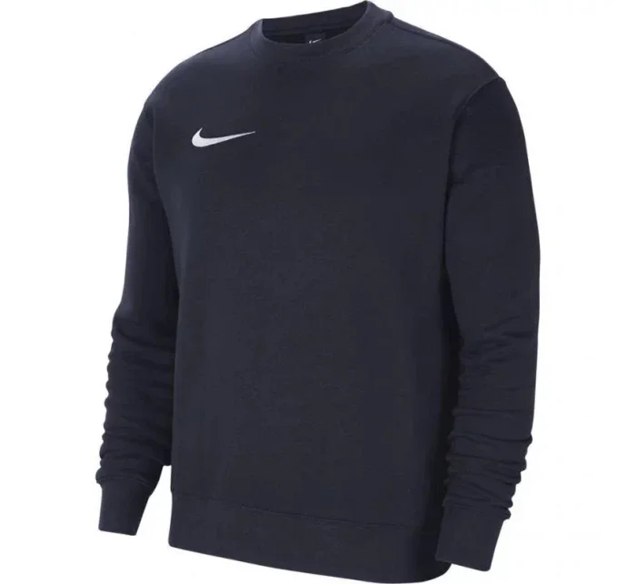 Pánská mikina CW6902 - NIKE Pánská mikina CW6902 - NIKE