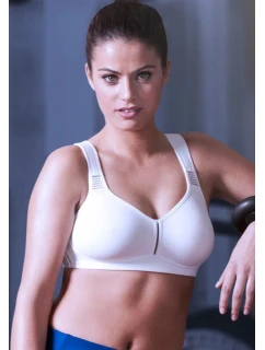 Dámská podprsenka model 21937847 - Selene