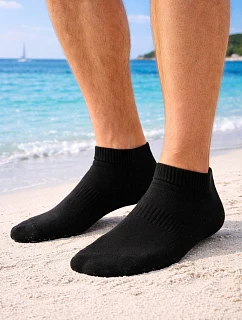 ZAKOSTKI FROTTE model 19549383 157 - Steven