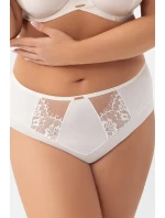 KALHOTKY EVIA K938 CREAM