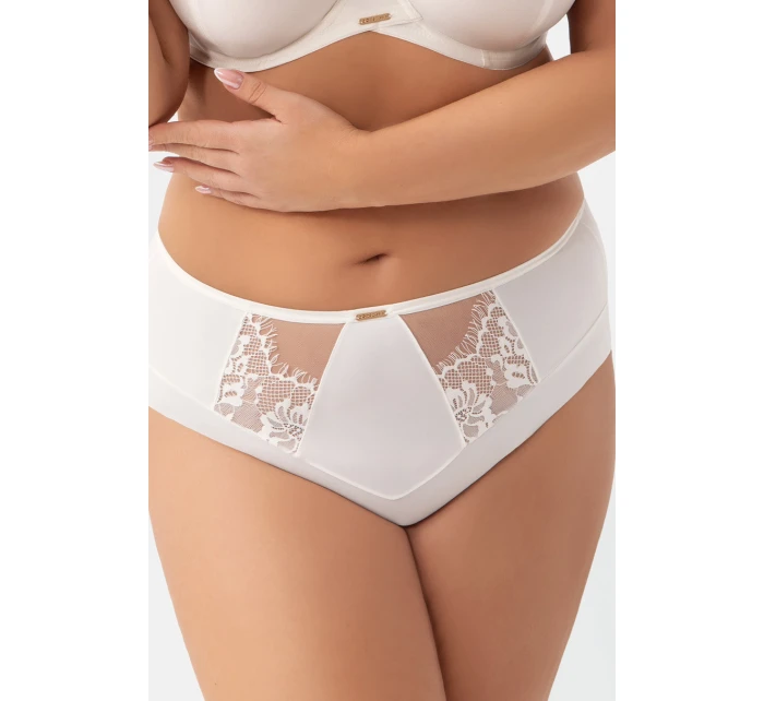 KALHOTKY EVIA K938 CREAM