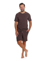 PÁNSKÉ PYŽAMO PMB 4332 PÁNSKÉ PYŽAMO PMB 4332