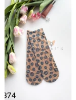 VZOR PONOŽEK model 22022256 - Magnetis VZOR PONOŽEK model 22022256 - Magnetis