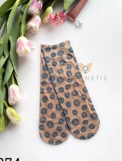 VZOR PONOŽEK model 22022256 - Magnetis