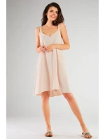 Denní šaty model 214518 Infinite You Denní šaty model 214518 Infinite You