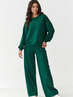 Sada model 216931 Makadamia