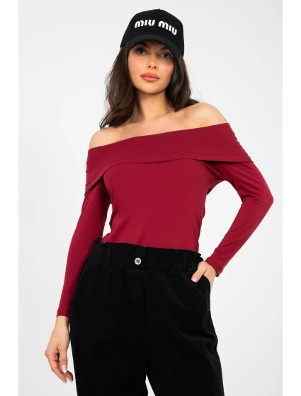 Halenka model 224748 Rue Paris Halenka model 224748 Rue Paris