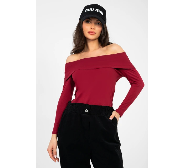 Halenka model 224748 Rue Paris Halenka model 224748 Rue Paris