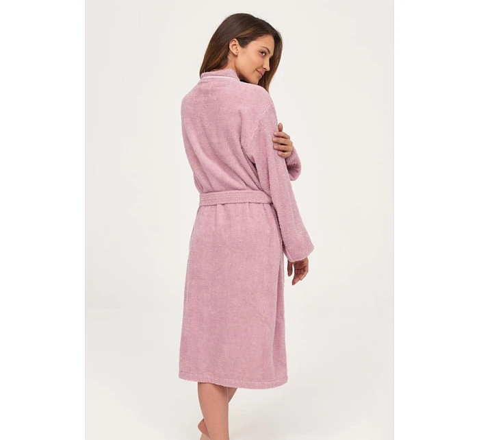 Dámský župan MuyDemi 267752