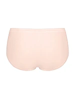 SLOGGI BASIC+ - Midi kalhotky 3 ks — neviditelné pod oblečením Sloggi SLOGGI BASIC+ - Midi kalhotky 3 ks — neviditelné pod oblečením Sloggi
