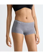 SLOGGI BASIC+ – Krátké boxerky s neviditelnými měkkými švy Sloggi SLOGGI BASIC+ – Krátké boxerky s neviditelnými měkkými švy Sloggi