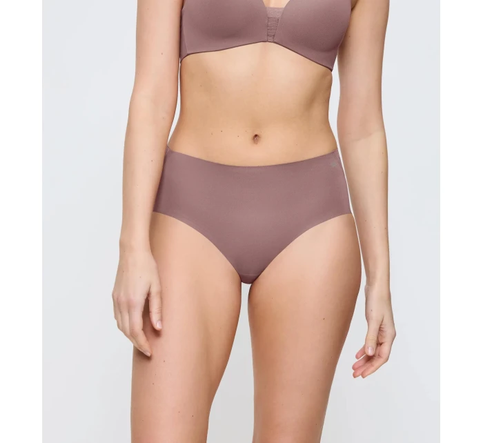 Flex Smart Maxi EX - BROWN - TRIUMPH BROWN - TRIUMPH