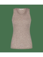 Beauty Layers model 22001263 Top 04 BROWN  BROWN - Triumph