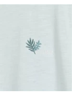 Košile model 21961564 kr/r S2XL - Atlantic Košile model 21961564 kr/r S2XL - Atlantic