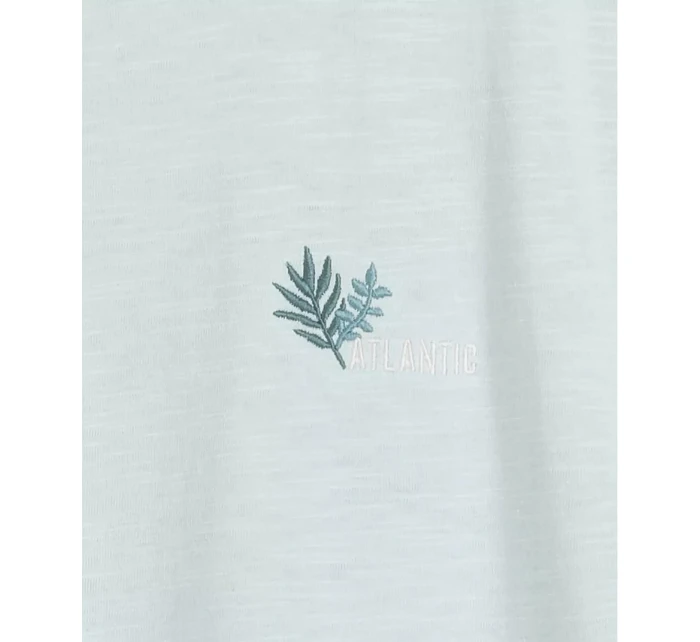 Košile model 21961564 kr/r S2XL - Atlantic Košile model 21961564 kr/r S2XL - Atlantic