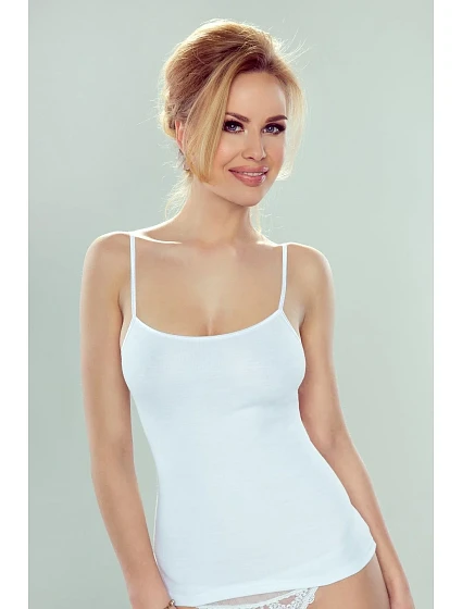 Dámská košilka Catherine model 8182287 S2XL - Eldar