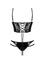 Erotická souprava Nirvina - BEAUTY NIGHT FASHION Erotická souprava Nirvina - BEAUTY NIGHT FASHION