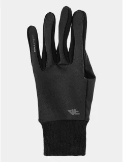 Rukavice model 19323449 - 4F