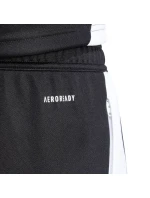 Kalhoty adidas Tiro 24 Training M P1952 Kalhoty adidas Tiro 24 Training M P1952